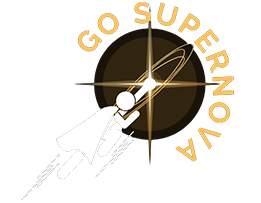 BlackCultures-Founders-Logos---261-x-203-versions---transparent-back---Go-Super-Nova
